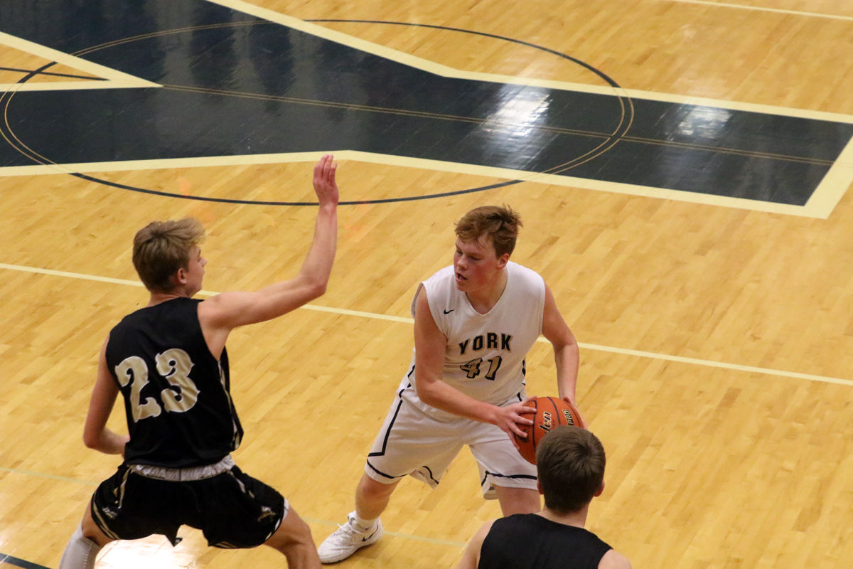 York BB vs GINW (37).jpg